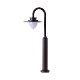 Nordic Waterproof Garden Light