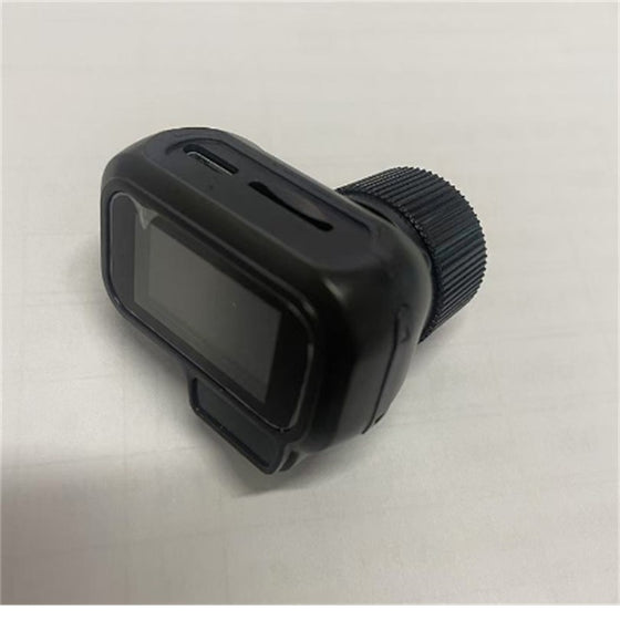 CCD camera Camera & Photography product image 6