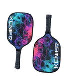 Pickleball Racket Outdoor Sports Set