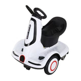 Children Electric Balance Car with Remote Control