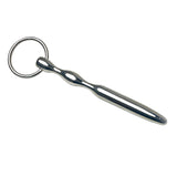Metal Adult Toy