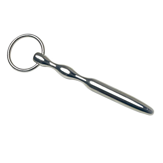 Metal Adult Toy