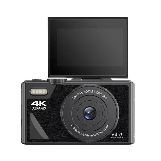 Digital Camera Camera & Photography product image 6
