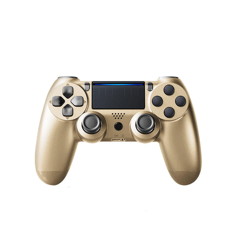 Wireless Bluetooth game controller