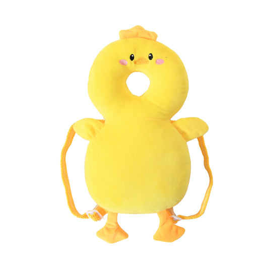 Infant Fall Protection Headgear product image 6