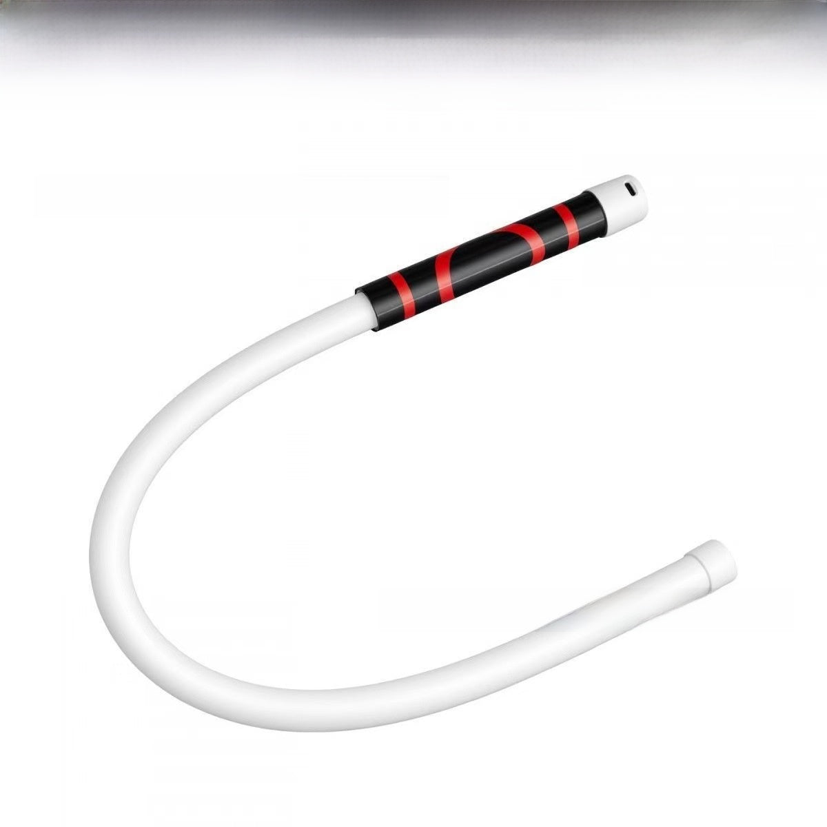 Bendable LED Work Light Portable Flashlight