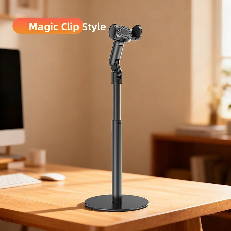 phone holder stand