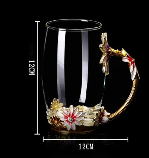 Glass Cookware - Image 5