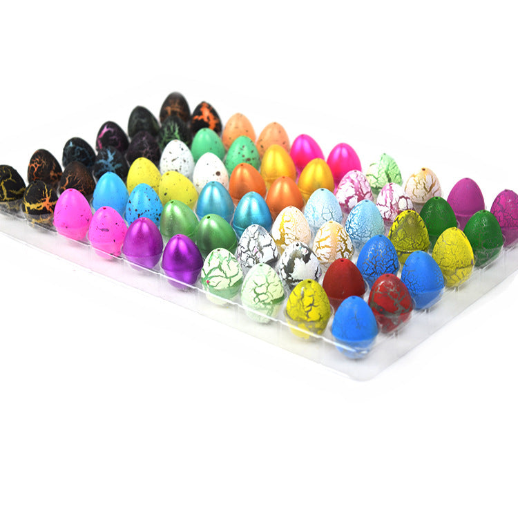 dinosaur egg toy product image 1