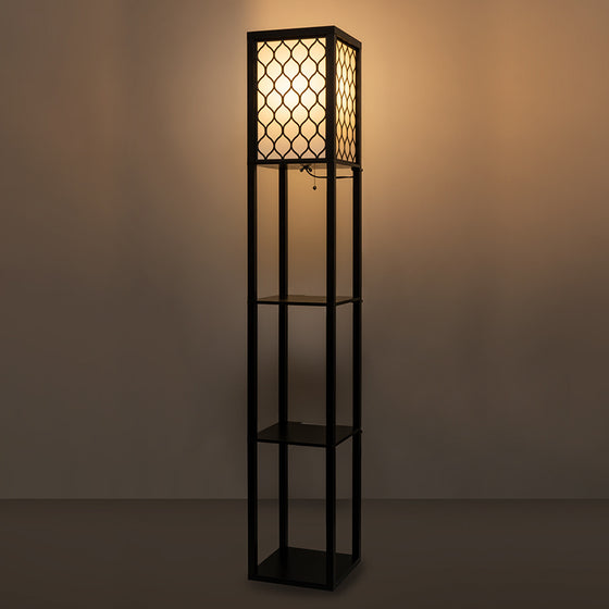 Floor Lamp Decor product image 2