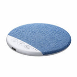 Pillow Sleep Speaker with White Noise
