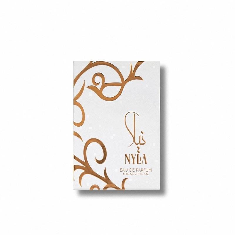 Nyla EDP Prestige Perfume
