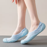 Women's Indoor Fitness Training Shoes