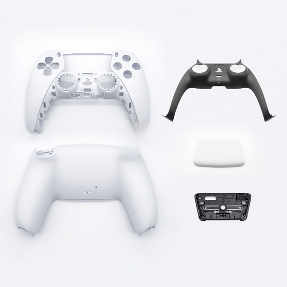 PS5 game controller housing Controllers product image 5