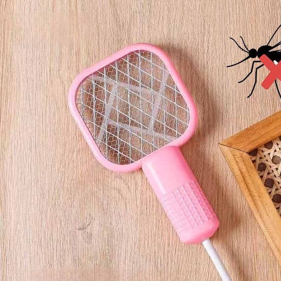 USB Powered Electric UV Mosquito Killer Lamp