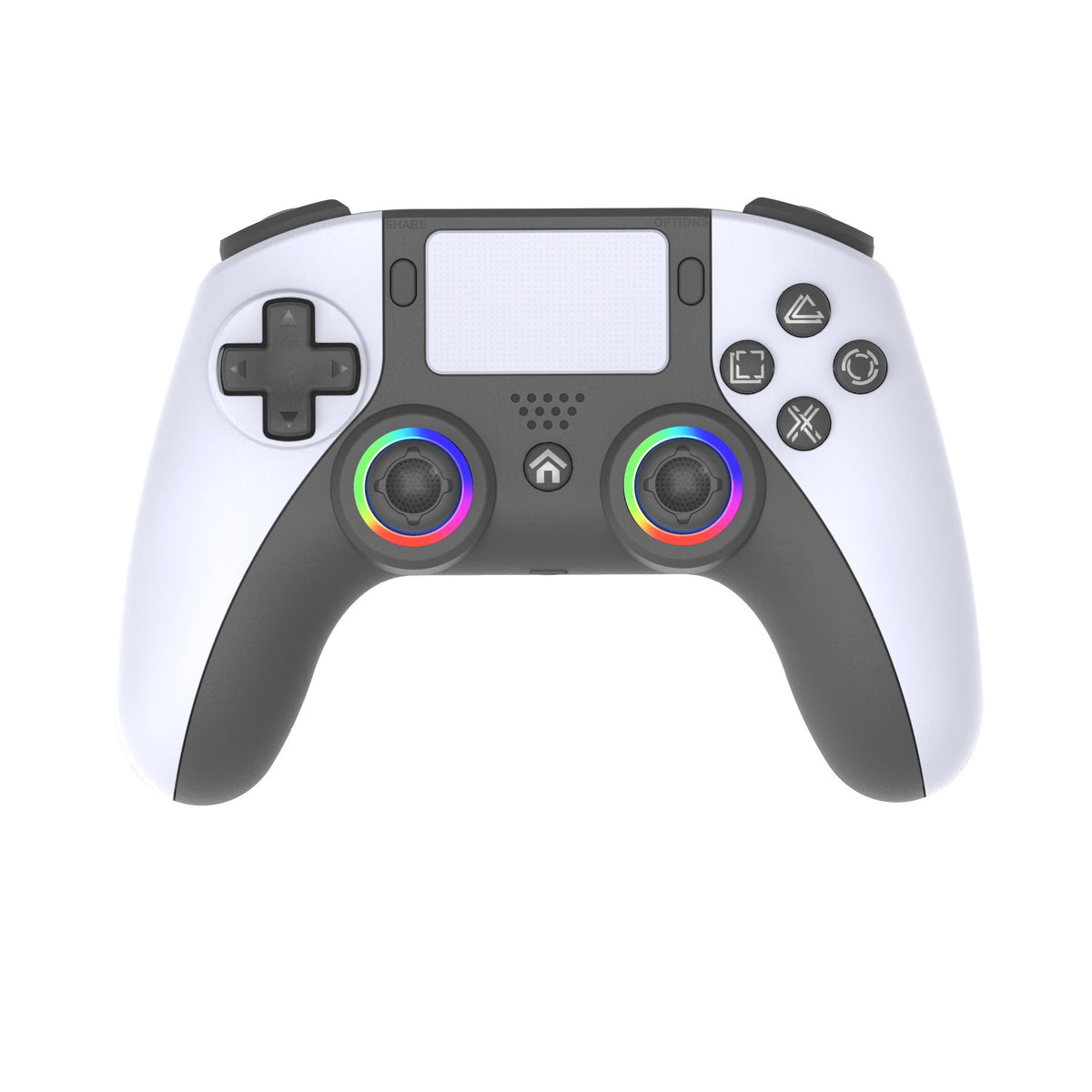 PS5 Bluetooth handle
