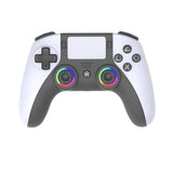 PS5 Bluetooth handle
