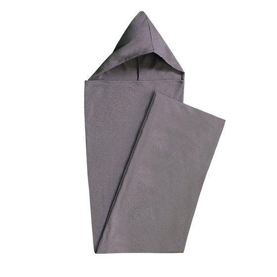 Shark Family Sleeping Bag Adult Wellness product image 4