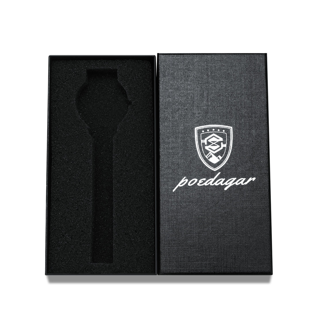 Podaca Watch Box product image 6