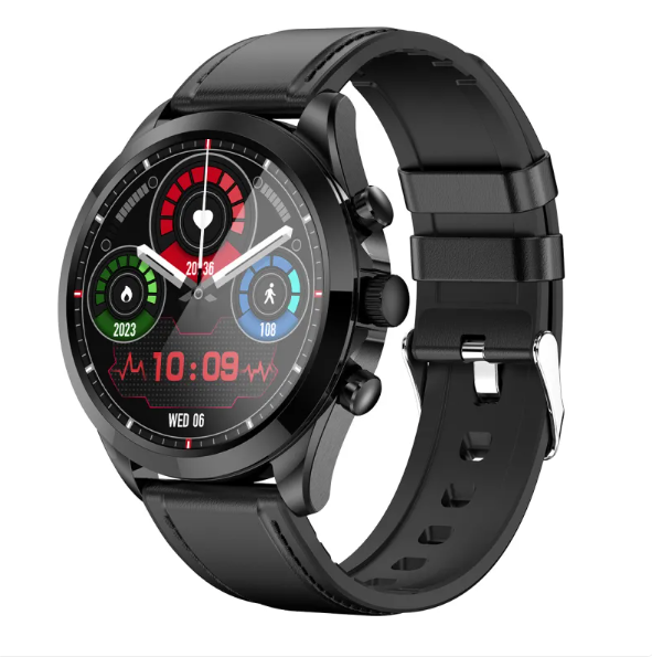 Fitness Smart Watch - Image 11