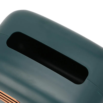 Tidy Tissue Box - view 6