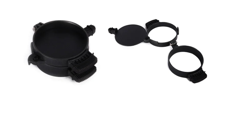 Breakfast sandwich maker shown on a kitchen counter
