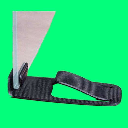 Multi-Purpose Door Stop Wedge