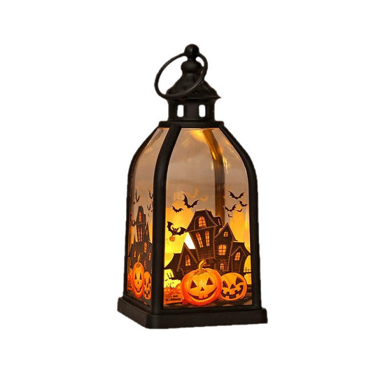 LED Halloween Decorative Light