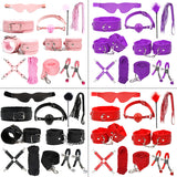 Adult Sex Toys