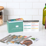 Meal Planner with Dietary Tools