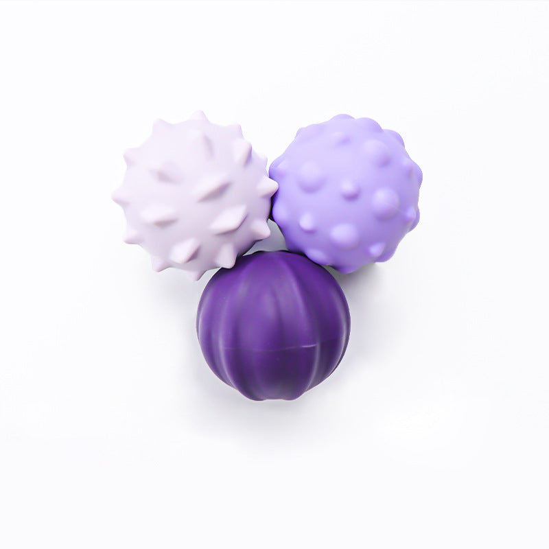 Silicone sensory toys product image 4