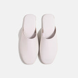 Sheepskin Home Slippers