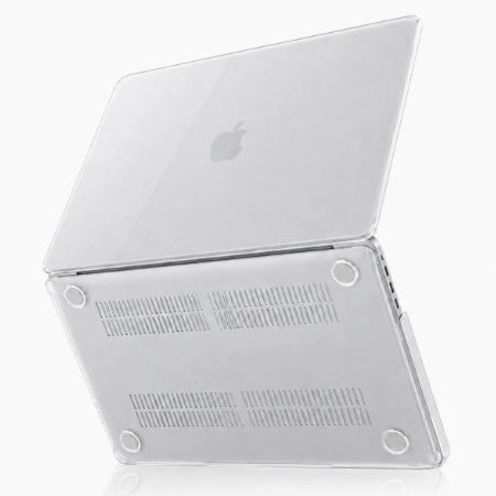 Laptop computer protective case product image 4