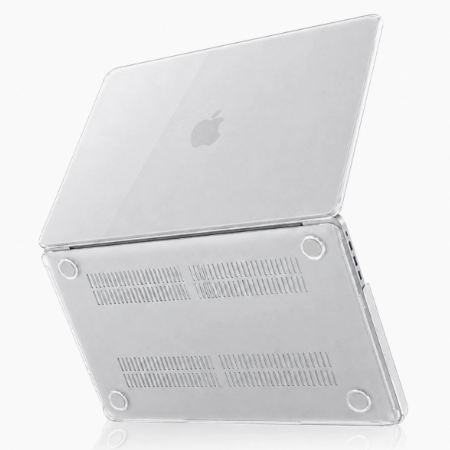Laptop computer protective case