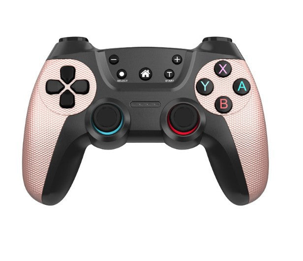 Game controller