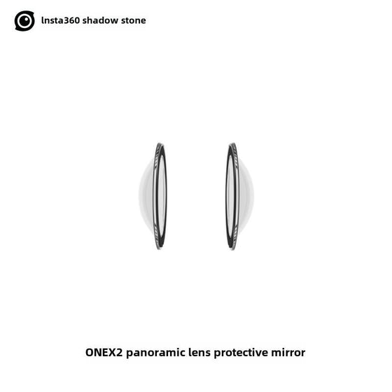 camera lens protector Camera Lens Protectors product image 4