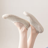 Women's Indoor Fitness Training Shoes