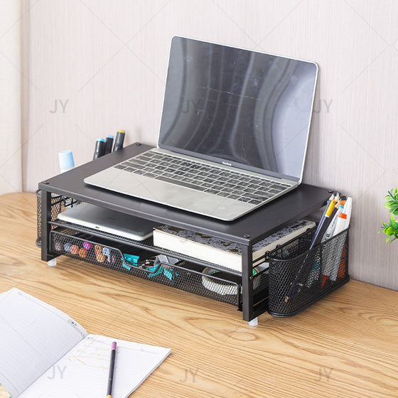 Desktop computer heightening stand Gaming Electronics product image 1