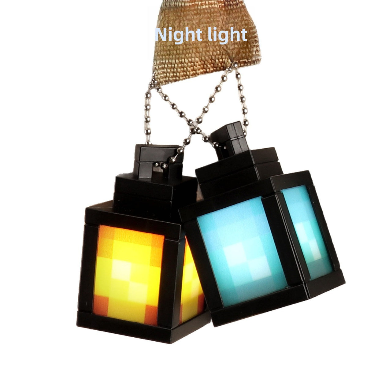 LED Night Light