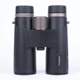 ED12X42 High Power Binoculars with Night Vision and Waterproof Feature