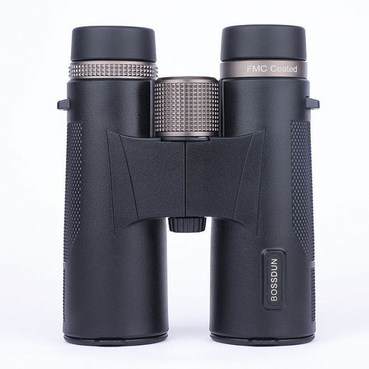 ED12X42 High Power Binoculars with Night Vision and Waterproof Feature