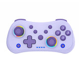 Bluetooth Game Controller