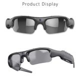 HD Sports Cycling Camera with Wifi Connectivity