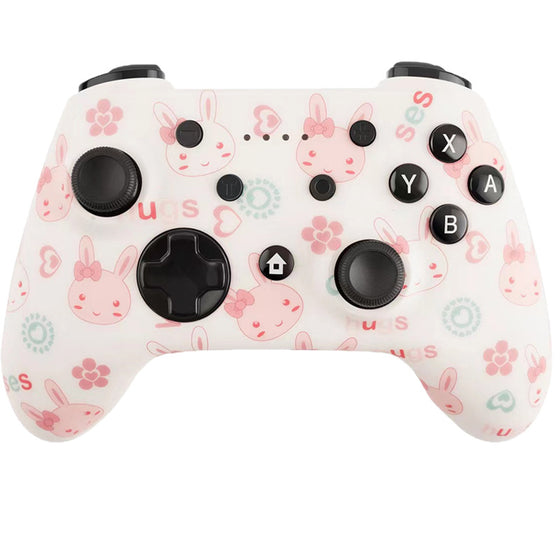 Wireless Bluetooth Game Controller Controllers product image 6