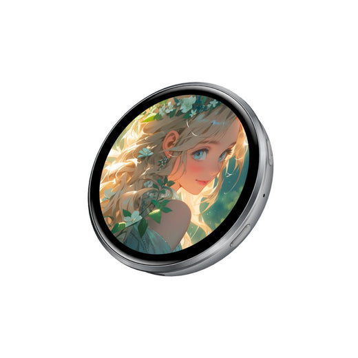 Touchscreen Dynamic Badge product image 6