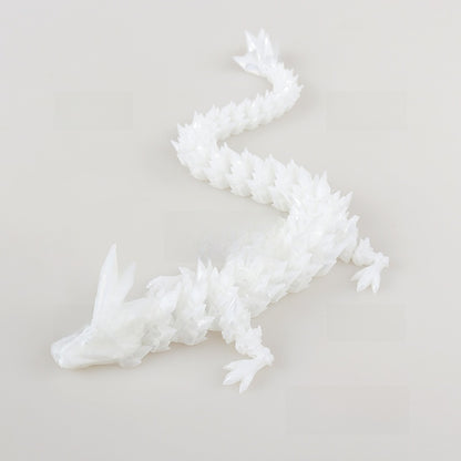 Creative figurine toys