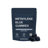 Methylene Blue Vitality Support Gummies product image 1