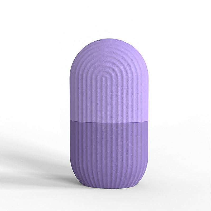 Silicone Facial Ice Roller product image 7