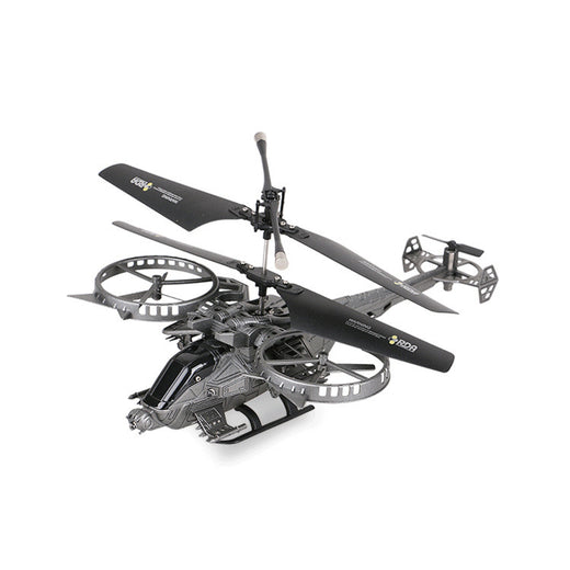 toy product image 1