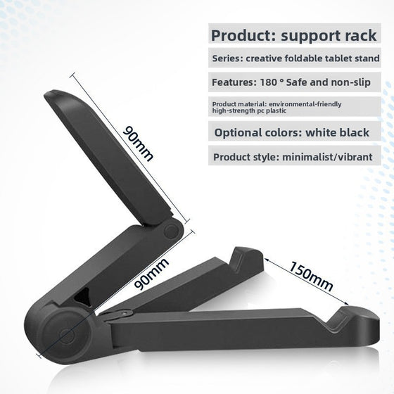 Tablet Stand Phone Accessories product image 4